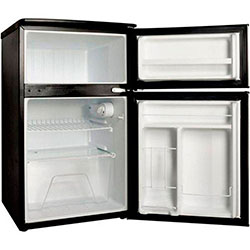 Peças para Refrigerador Philco