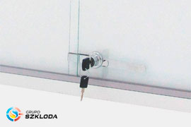 Peças para Refrigerador Metalfrio