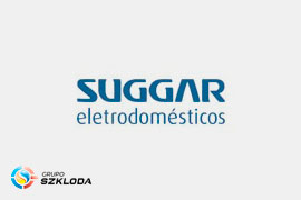 Peças para Refrigerador Suggar